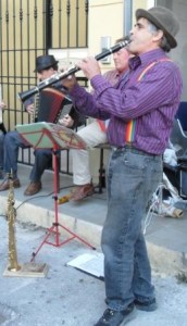 ensemble Balcan'bierre Jac comp