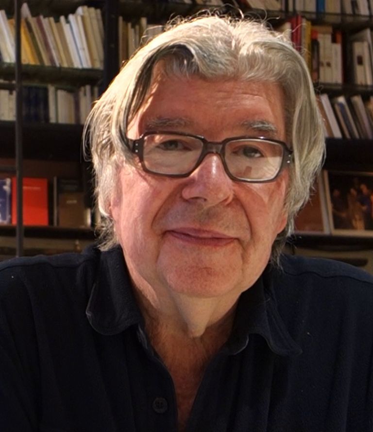 Le Th tre Des Ateliers Et Alain Simon Th tre Des Ateliers Aix En Le Th tre Des Ateliers Et Alain Simon Th tre Des Ateliers Aix En