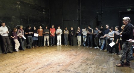 Atelier Filaments - Copie