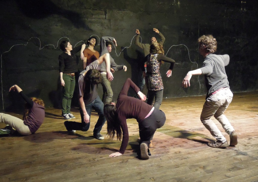 cie filaments- Copie