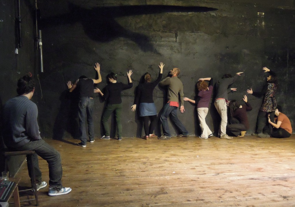 rencontre Fontaine cie- Copie