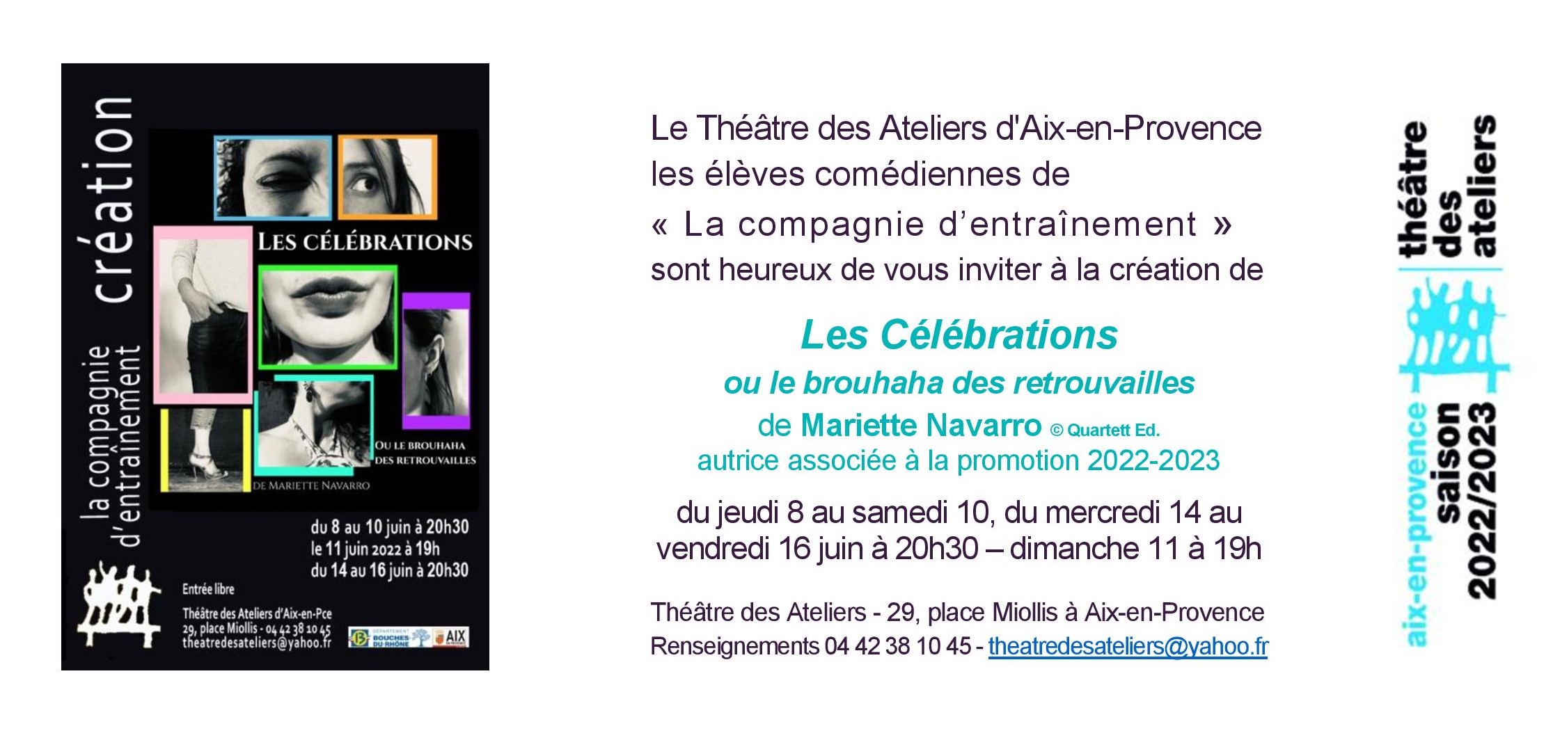 https://www.theatre-des-ateliers-aix.com/wp-content/uploads/2023/06/invit-creation-Mariette-page-001-5.jpg